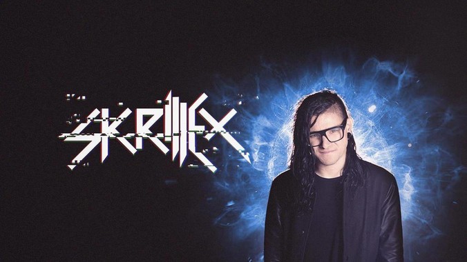 如果让你重新开始学计算机，你的学习路线会怎么选择?